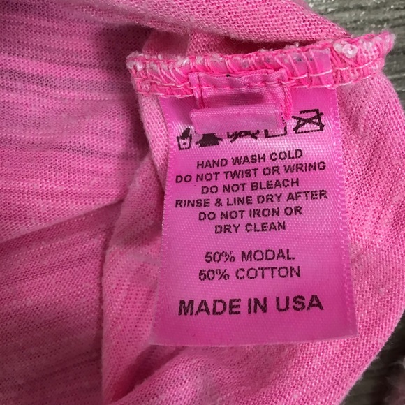 soulcycle Small Tank - Picture 3 of 5